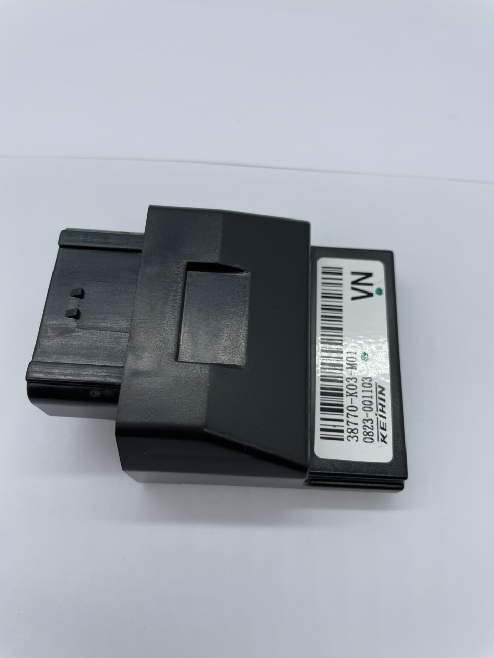 IC (ECU) WAVE RSX K03-M01