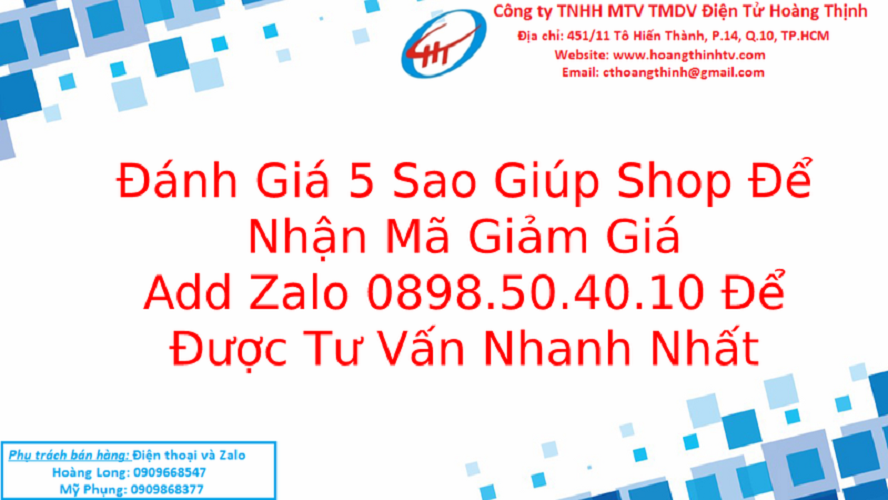 Nguồn Tổ Ong 12V - 40A - SP001081