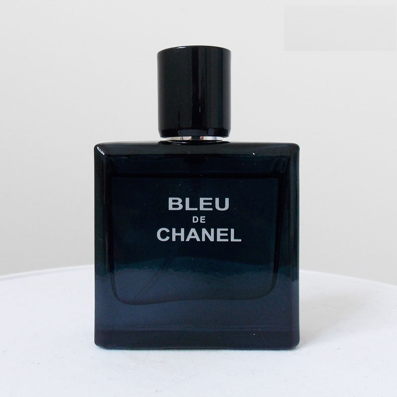 Bộ 3 chai Nước Hoa Nam 25ml