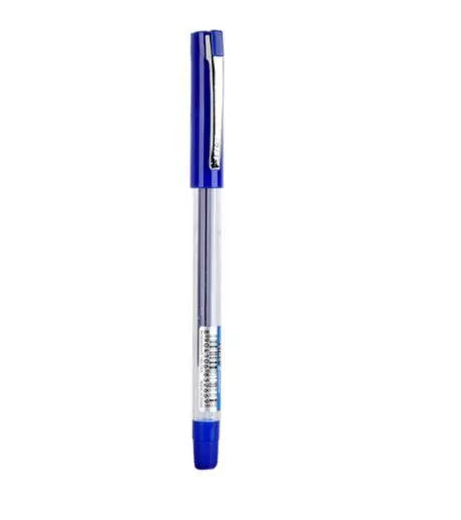 Bút Bi Nước LinC Executive màu xanh, đen - 1 chiếc