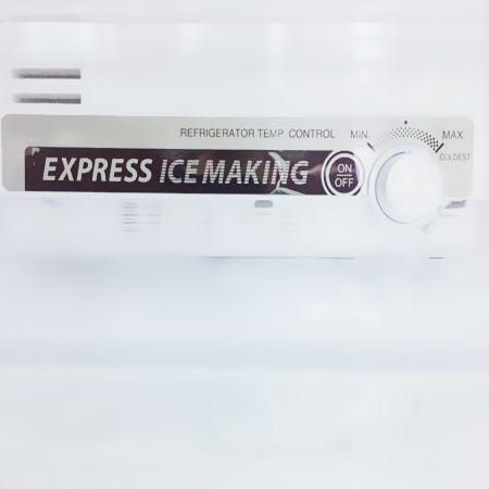[TRẢ GÓP 0%] Tủ lạnh Sharp SJ-X252AE-DS/SL 224 lít Inverter 2 cửa Model 2023  (Giá áp dụng giao tại HN, HCM& các tỉnh liên hệ shop)