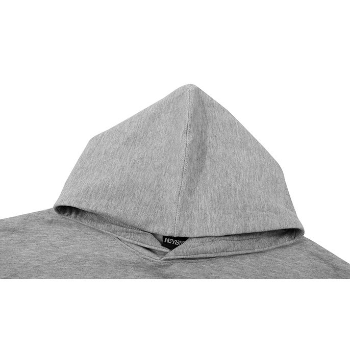 Áo Hoodie Nelly Heybig - OCO