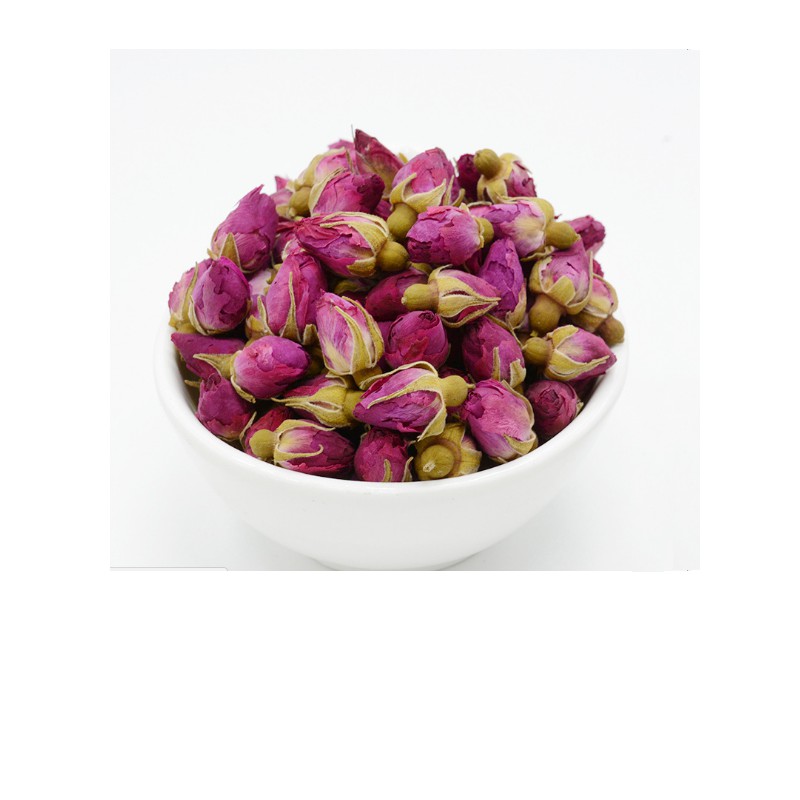 Hoa Hồng Khô cho thú cưng