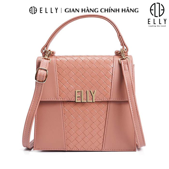 Túi xách nữ thời trang cao cấp ELLY – EL228