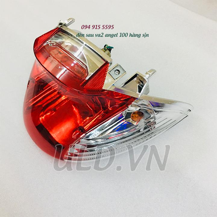 đèn sau xe angel 100 hàng hãng