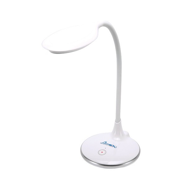 Đèn Bàn Sunhouse Apex Ape-01Led