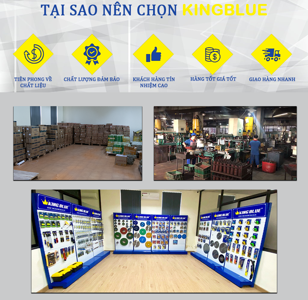 KÌM BẤM CHẾT KS2-250