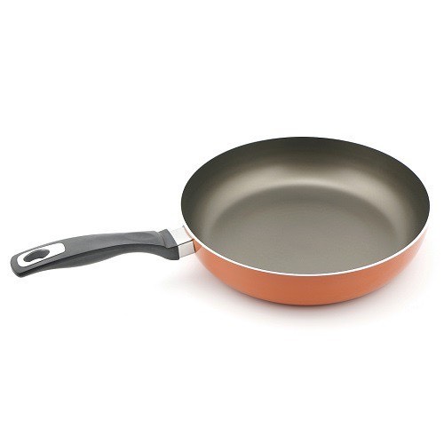 [HCM]Chảo Chống Dính Smart Cook Teria 20cm