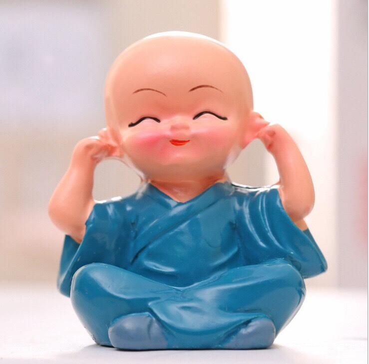 Bộ tứ tượng tứ không
