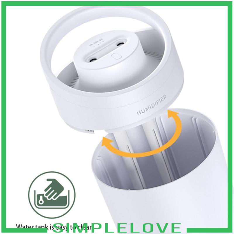 MÁY PHUN SƯƠNG TẠO ẨM 2 VAN