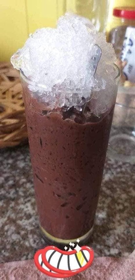 Bột Ca Cao Nguyên Chất Daklak 500G