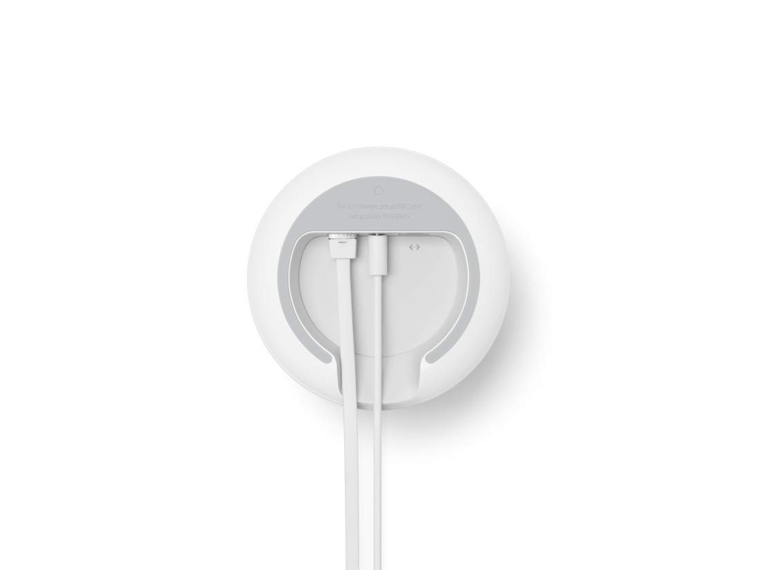 [Trả góp 0%]Google Nest Wifi thiết bị phát Wifi của Google google wifi gen 2