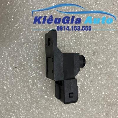 Cảm biến co Daewoo Nubira