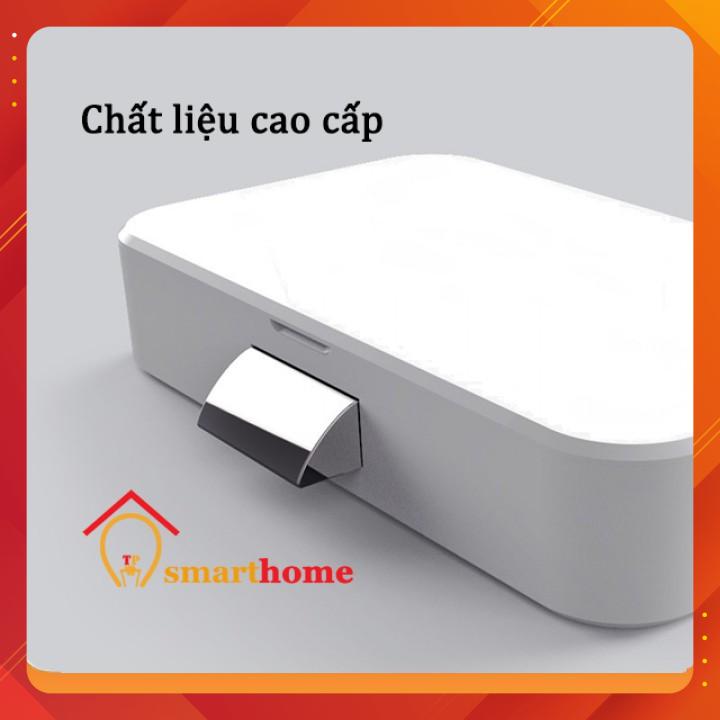 Khóa Ngăn Kéo, Cửa Tủ Tuya Bluetooth
