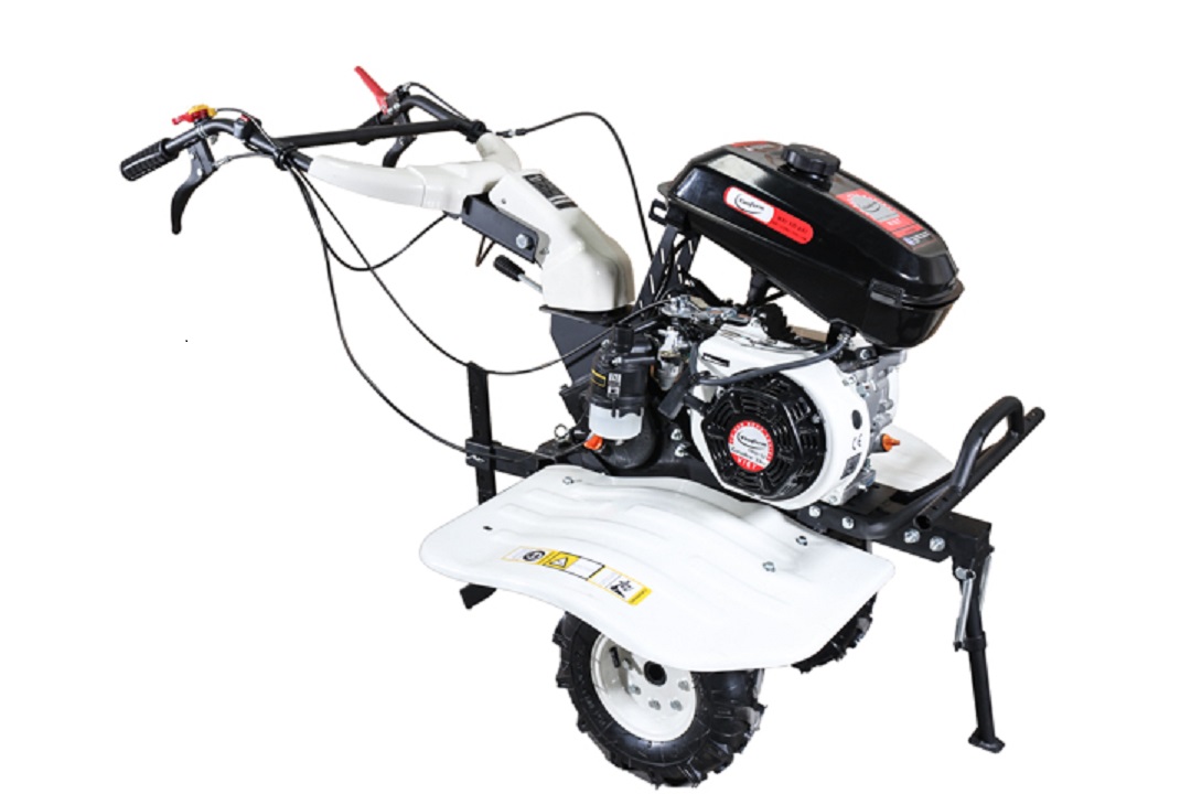 Máy Xới Đất Chạy Xăng Vinafarm VNXD-S2
