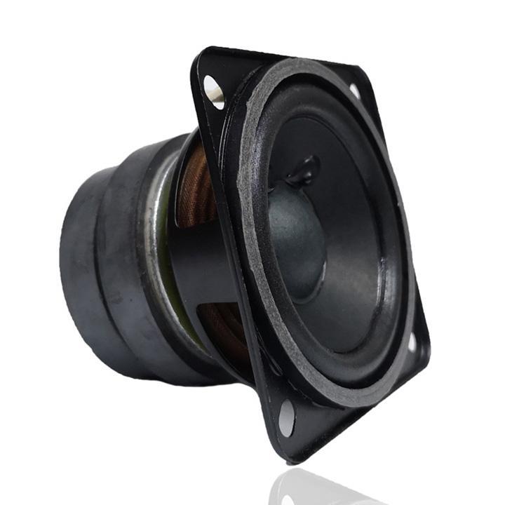 Loa Trầm Từ Kép 15W 8R Chất Lượng