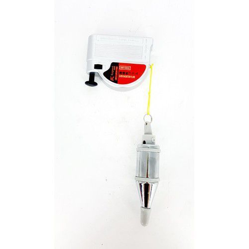 QUẢ THĂNG BẰNG Con dọi Kapusi 6m _ K2569