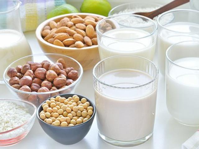[HCM]500G Hạt macca úc vỏ nứt tự nhiên