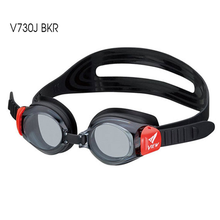 Kính bơi trẻ em View V730J Chính Hãng từ Nhật Bản Tốt Nhất