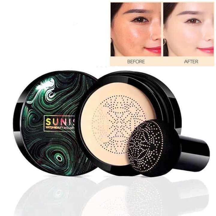 BỘ PHẤN NƯỚC SUNISA
