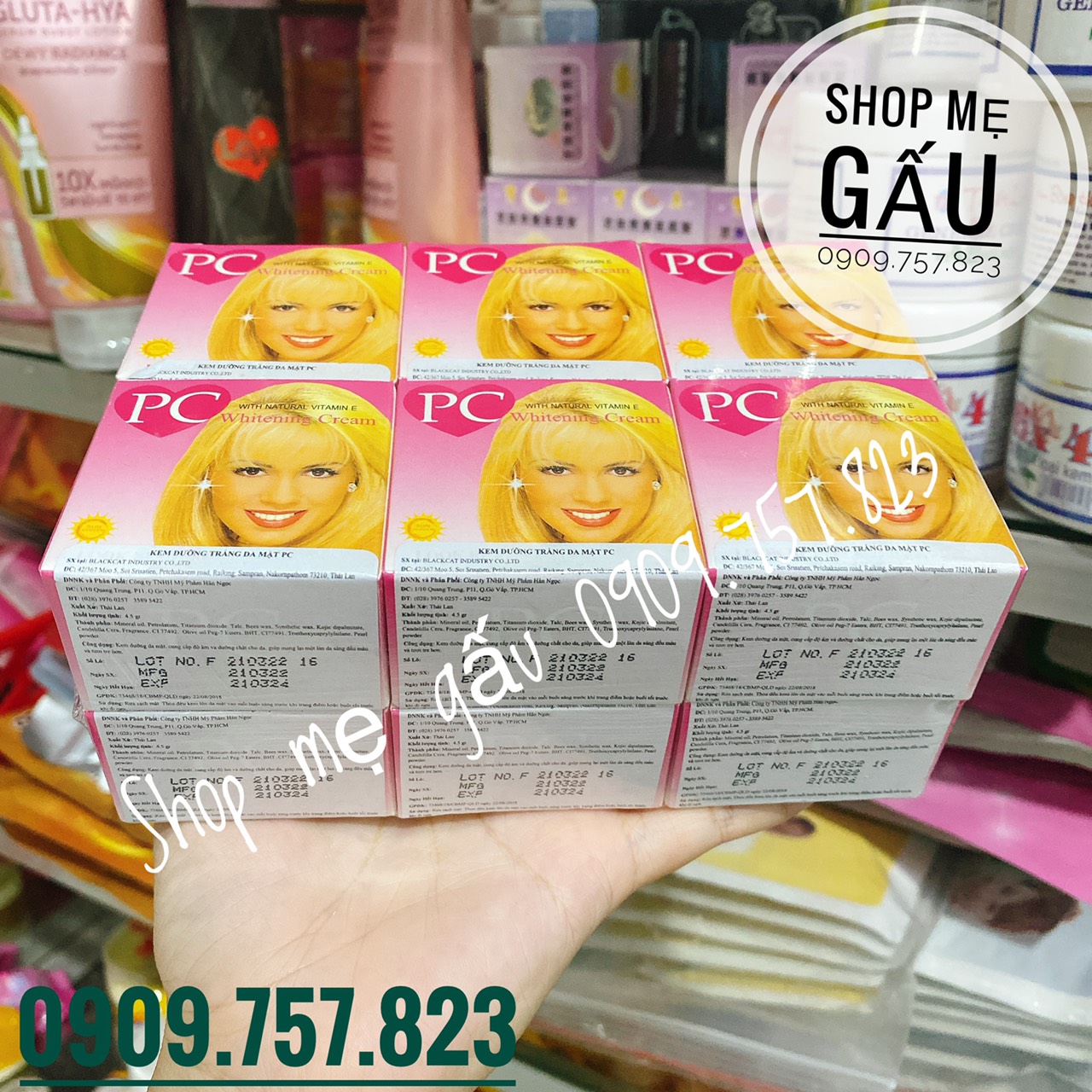 KEm xù- pc- one- pop- emon thái nội địa QR