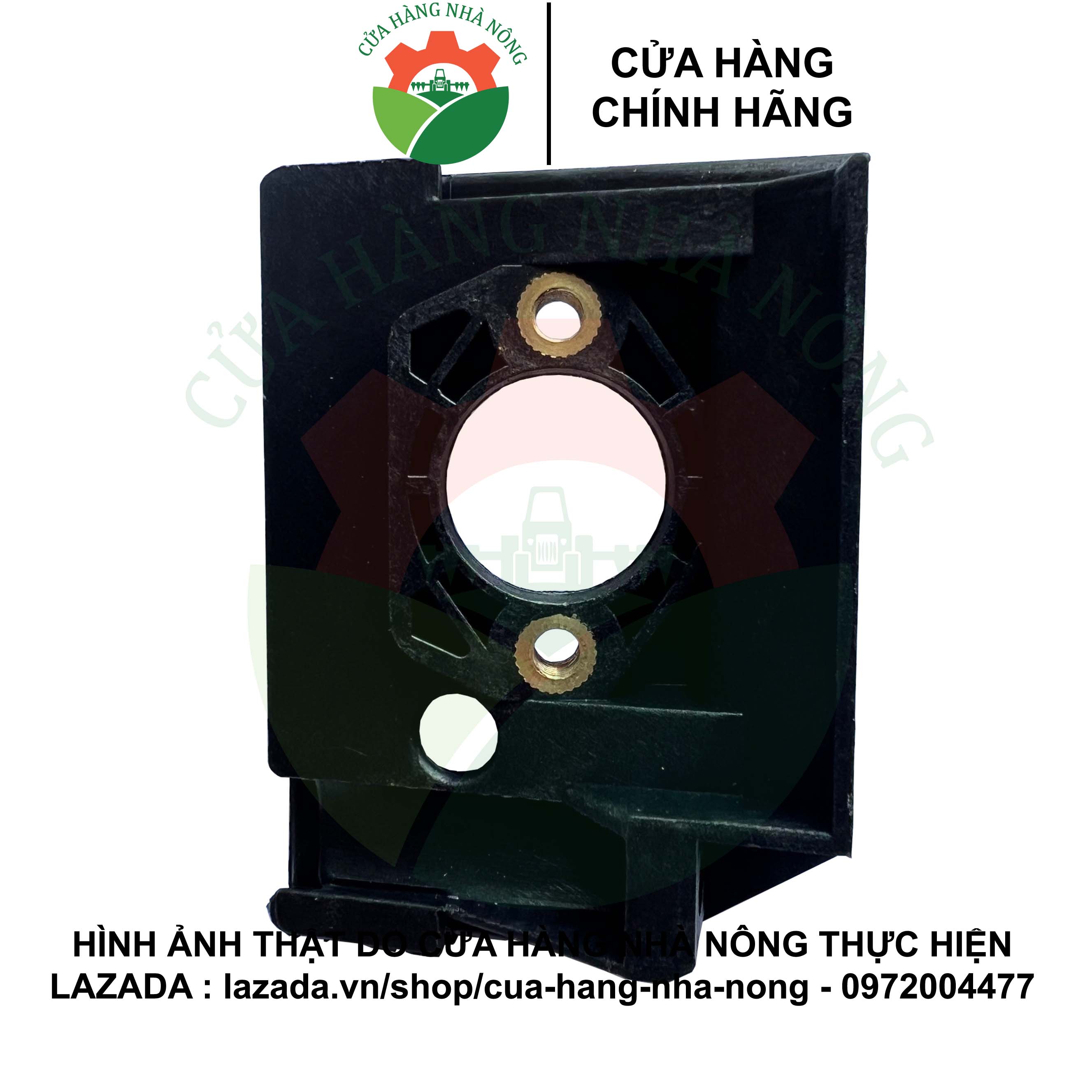 Phíp lớn máy cưa 5200 GL chất lượng tốt