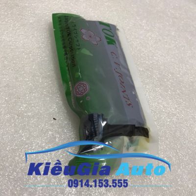 Cao su chụp bụi láp ngoài Toyota Vios
