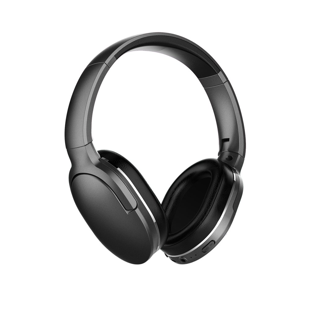 Tai nghe bluetooth Baseus NGD02