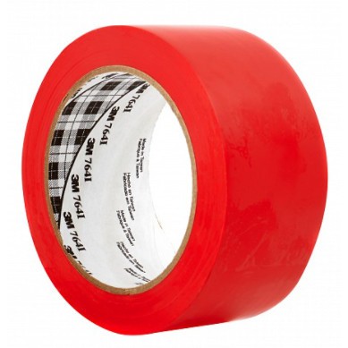 Băng keo dán nền 3m 764