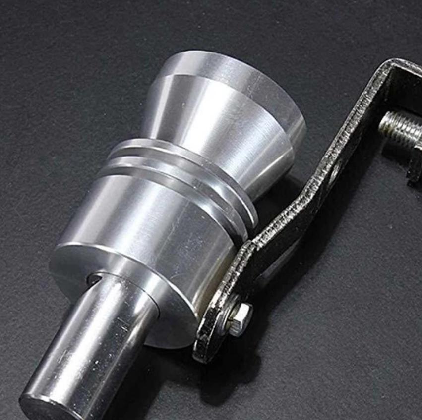 it smart -Dụng Cụ Độ Tiếng Bô Xe Whistle Car