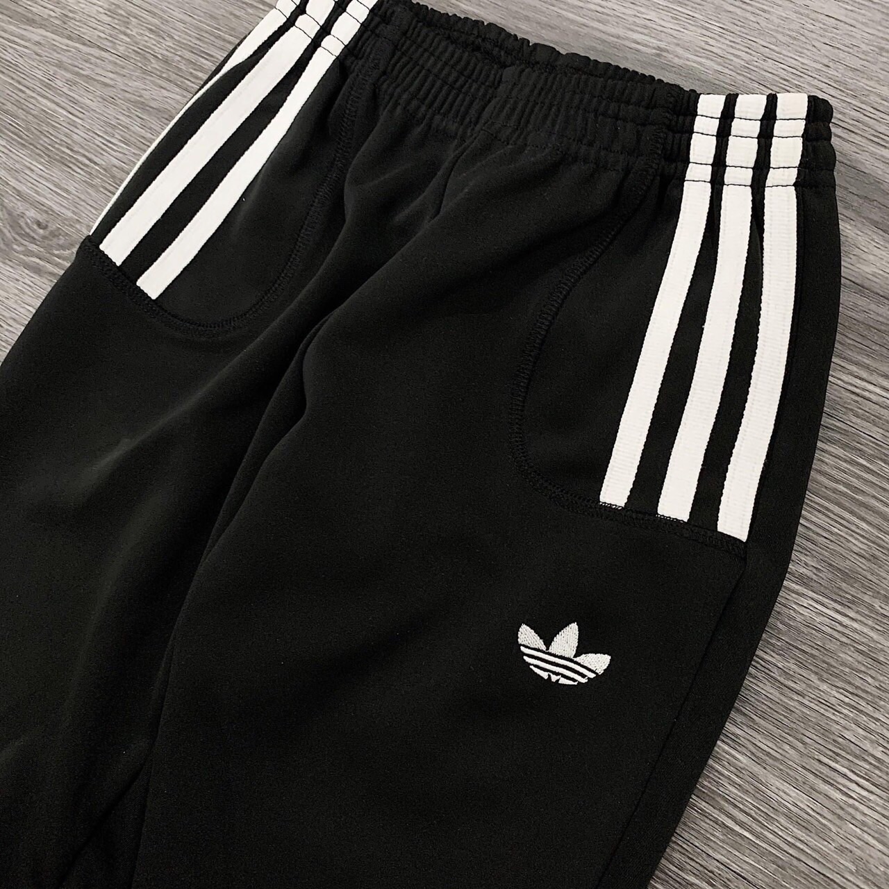 Set adidas kid xuất dư