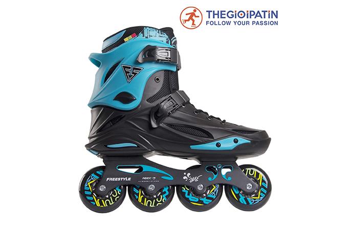 Giày Patin Freestyle M1