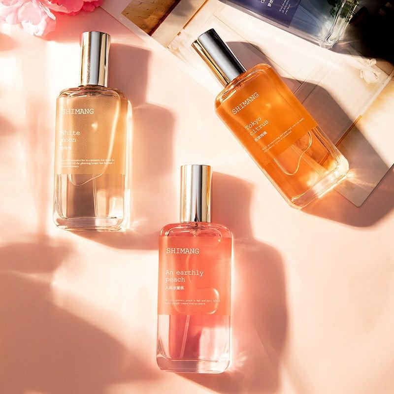 NƯỚC HOA XỊT TOÀN THÂN BODY MIST