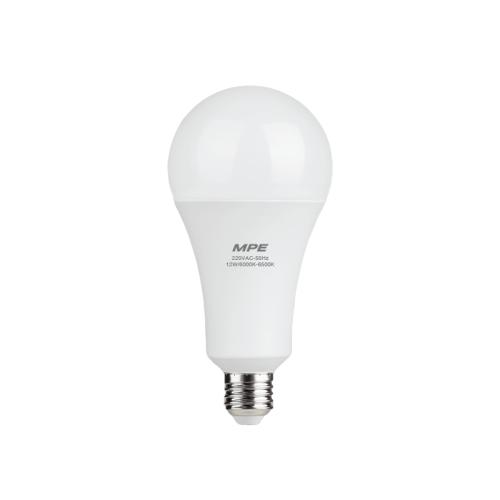 Đèn Led Bulb chống thấm 12W MPE (LBD3-12)