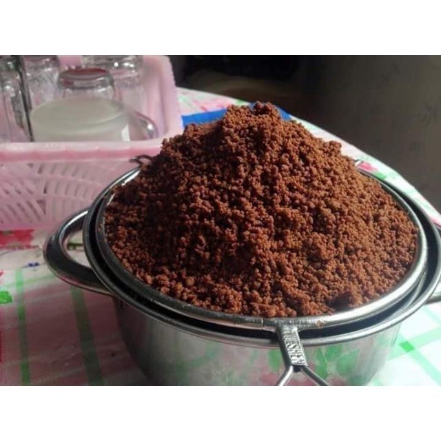 [HCM]Tinh Dầu Tinh Dầu Dừa Dưỡng Tóc Dạng Xịt Chai 100ml