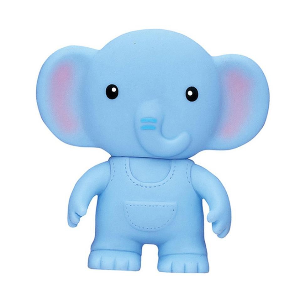 Đồ chơi chút chít Toyroyal
