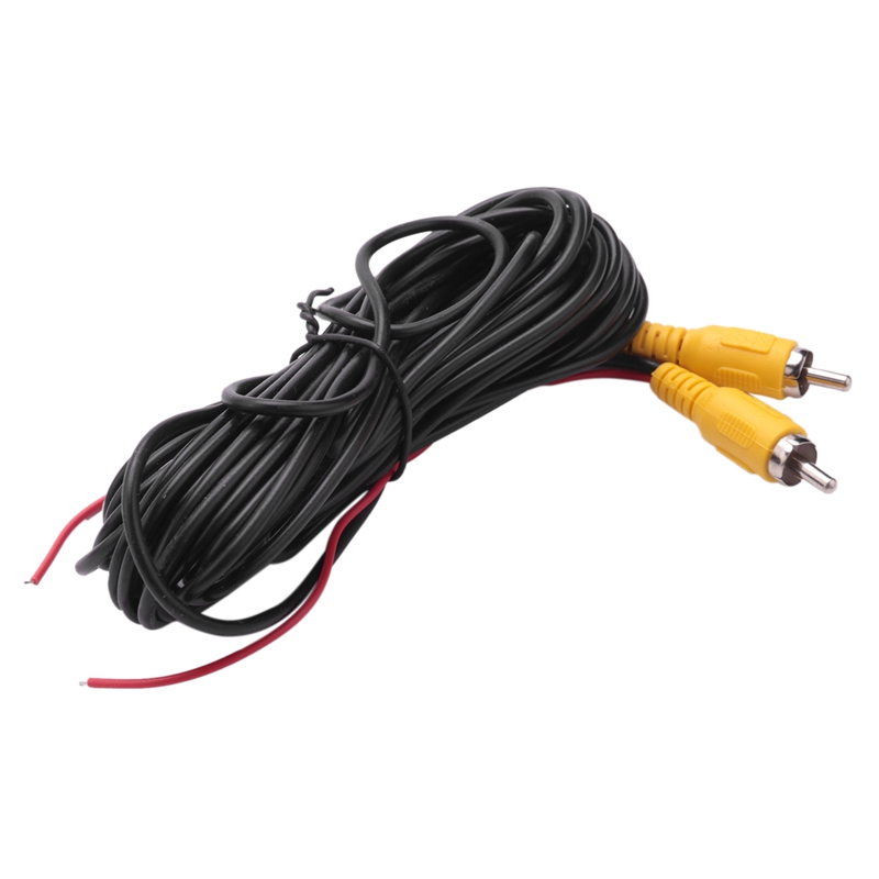 Rear View Camera For Bmw E82 3 Series E46 E90 E91 5 Series E39 E53 X3 X5 X6