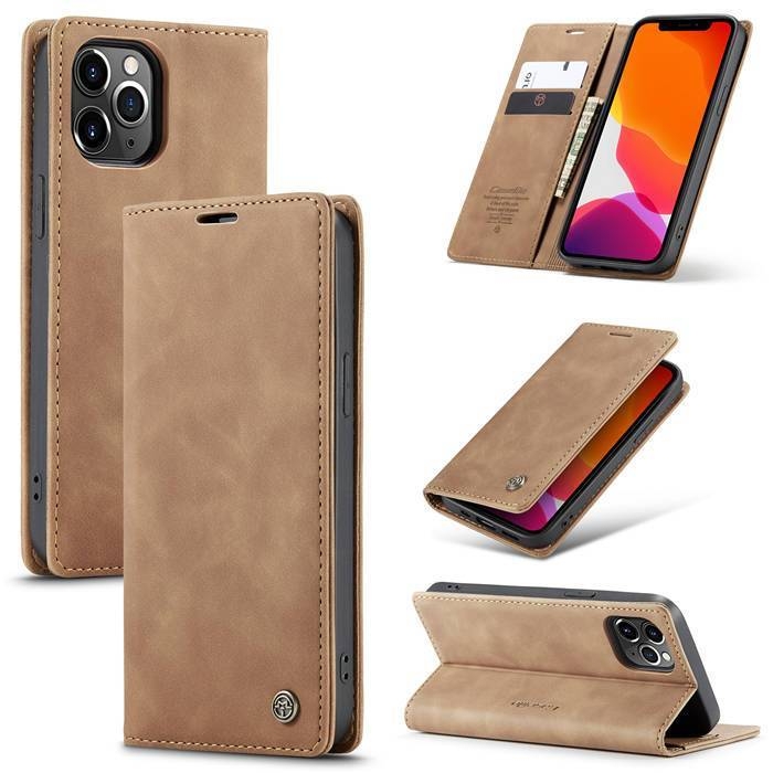Bao Da Caseme Iphone 12 Pro Max