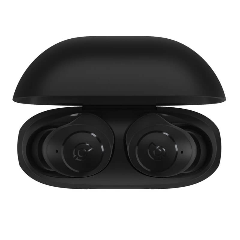 [HCM]Tai Nghe Bluetooth True Wireless Haylou  GT1 2022/ GT1 Pro Bluetooth 5.0