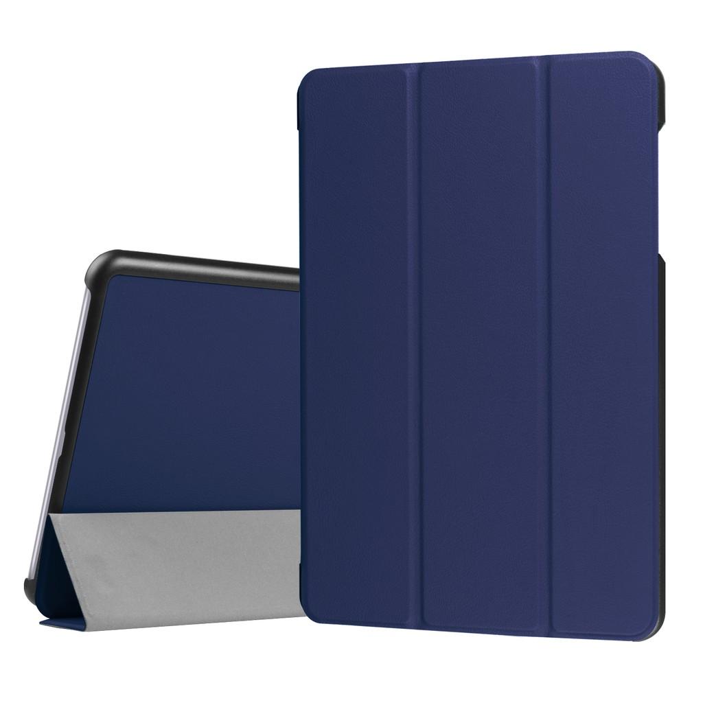 Bao da Zenpad Z8s