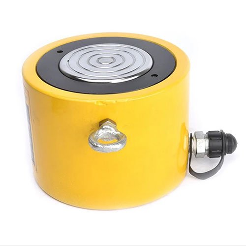 Kích Thủy Lực 100 Tấn 100mm RSC 100100