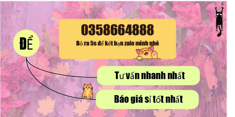Tan mạnh Liporase - Tan filler