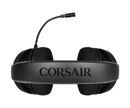 Tai nghe Corsair HS35