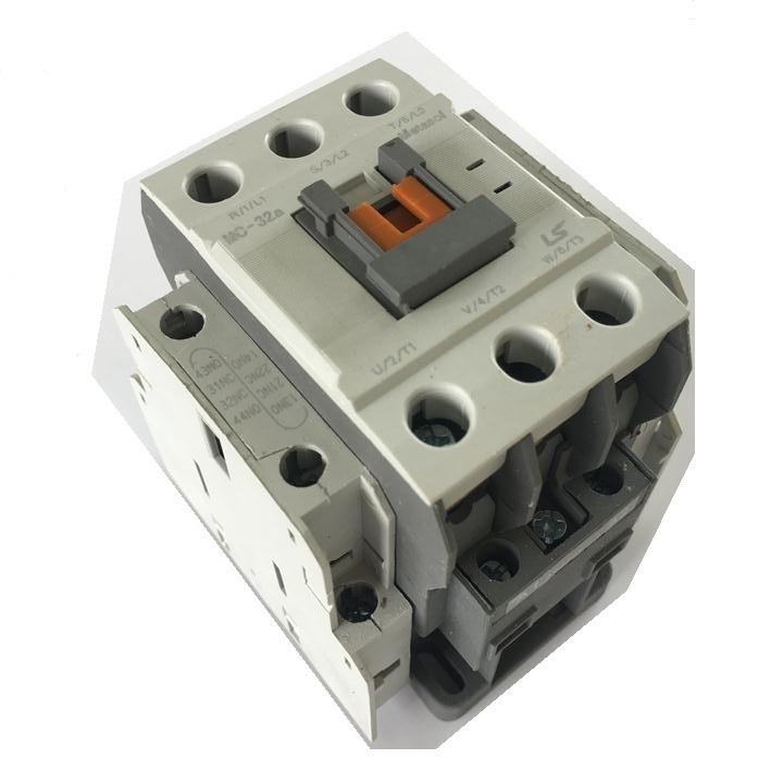 Khởi động từ Contactor LS 32A