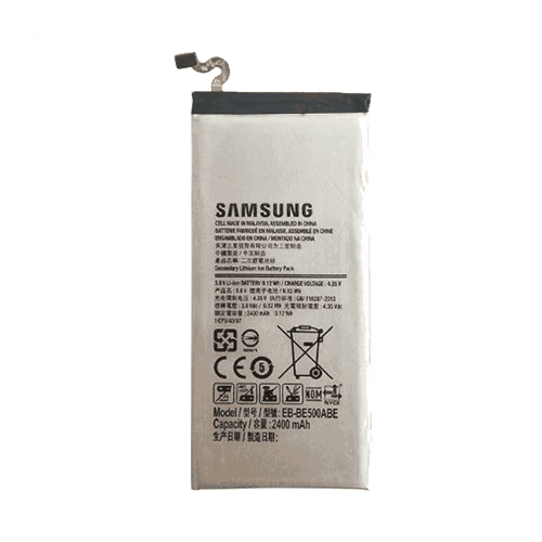 PIN SAMSUNG E5 2015 (BE500) - A