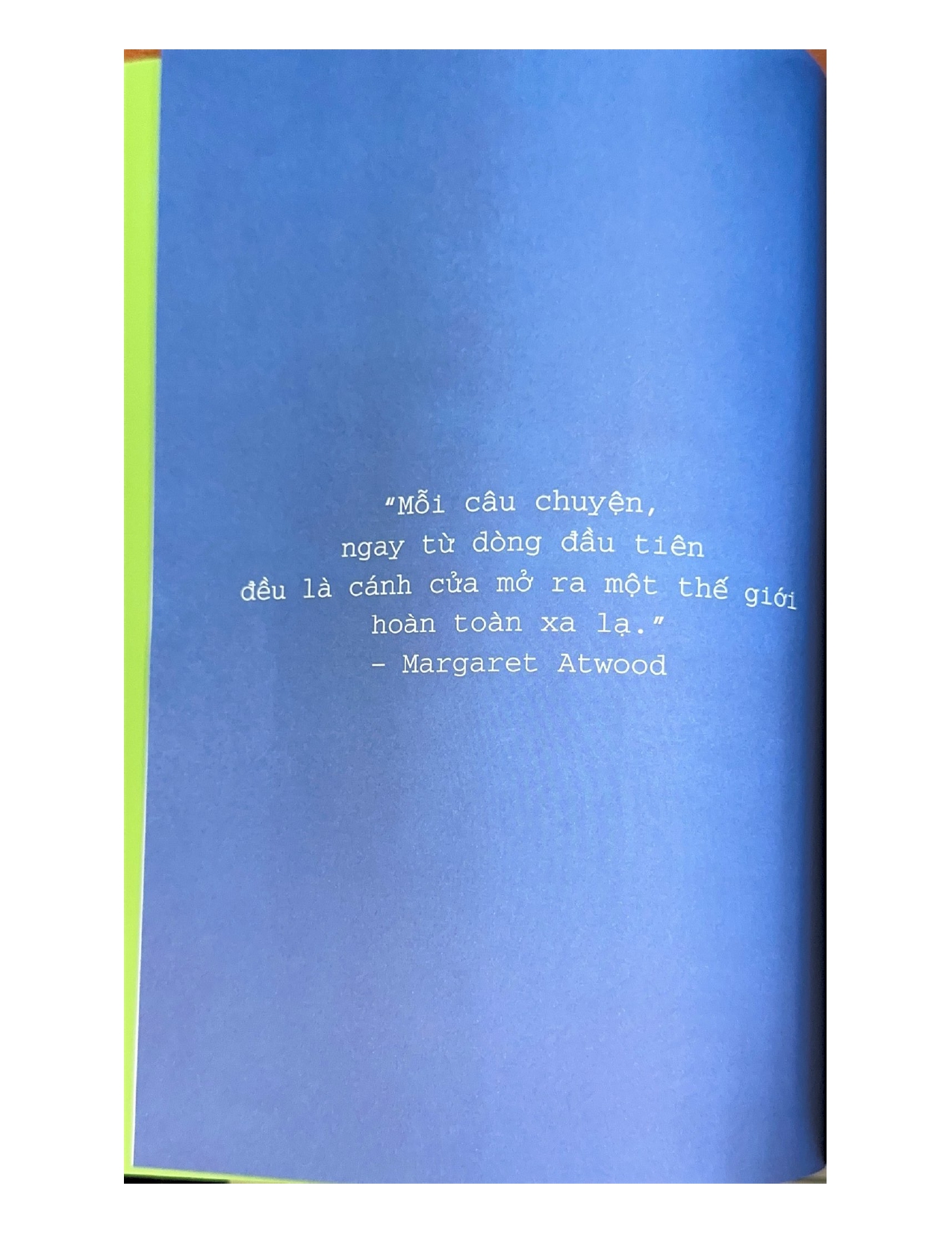 Sách - Không Đọc Sách Này Viết Dở Đừng Than-Vanlangbooks