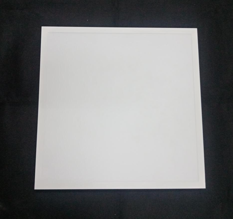 Combo 2 Đèn Panel Ốp Nổi 52W 600x600mm (dùng cho cả âm tấm thạch cao 600mm)