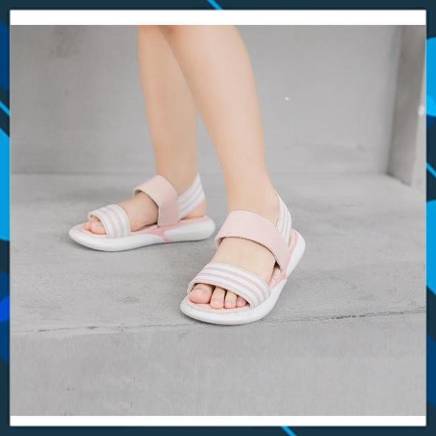 [SKM] Sandal Hàn Quốc dễ thương cho bé 20665