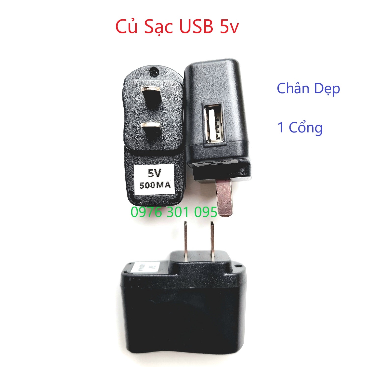 [USB] Đèn Led cổng USB, mini Tiết Kiệm Điện