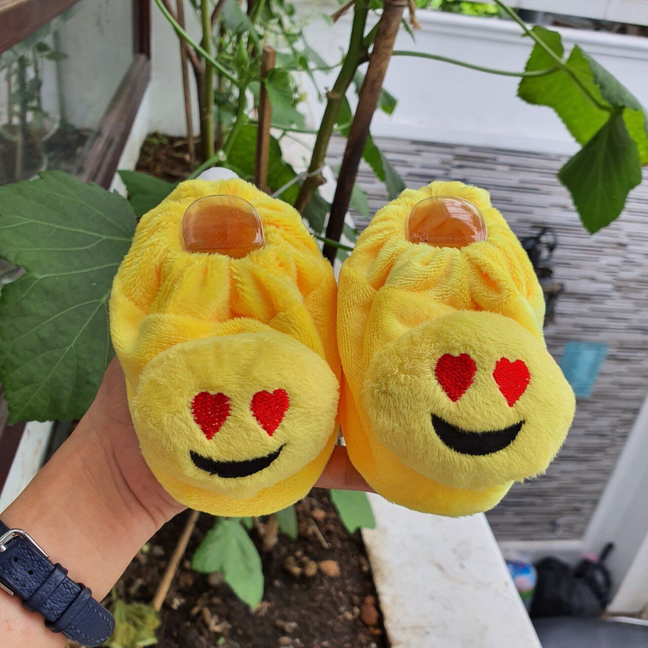 [HCM]Giày THÚ CƯNG CUTEEE CHO BÉ CƯNG